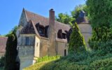 Maison à vendre à Montoire-sur-le-loir — Vue nature — photo 2