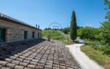 Maison à vendre à Serra san quirico — Vue nature — photo 23