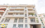 Appartement à louer à Nice — Vue sur la ville — photo 13