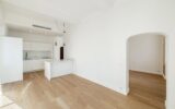 Appartement à vendre à Nice — Vue mer — photo 8