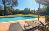 Maison à vendre à Grimaud — Vue nature — photo 1