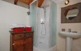 Appartement à vendre à Brides-les-bains — Vue nature — photo 13