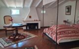 Maison à vendre à Le plan-de-la-tour — Vue nature — photo 8