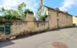 Maison à vendre à Seuilly — Vue dégagée — photo 3