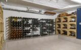 Maison à vendre à Marseille 9ème — Vue dégagée — photo 29