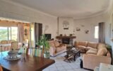 Maison à vendre à Sainte-maxime — Vue mer — photo 6