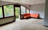 Maison à vendre à Les vignes — Vue montagne — photo 24