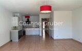 Appartement à vendre à Digne-les-bains — Vue montagne — photo 9
