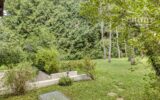 Maison à vendre à Les abrets en dauphiné — Vue montagne — photo 41