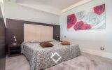 Maison à vendre à Stresa — Vue lac — photo 25