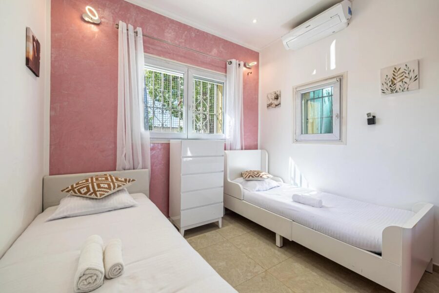Maison à vendre à Nice — Vue mer — photo 12