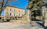 Maison à vendre à Orange — Vue montagne — photo 6