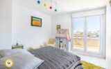 Appartement à vendre à Nice — Vue mer — photo 8
