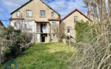 Maison à vendre à Boussac — Vue nature — photo 2