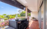 Appartement à vendre à Vallauris — Vue mer — photo 8