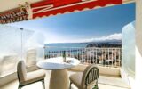 Appartement à vendre à Nice — Vue mer — photo 1