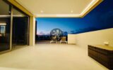 Appartement à vendre à Maho — Vue mer — photo 50
