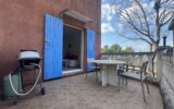 Maison à vendre à Vidauban — Vue montagne — photo 13