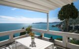 Appartement à vendre à Cap-d&rsquo;ail — Vue mer — photo 5