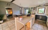 Maison à vendre à Alissas — Vue montagne — photo 14