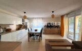 Appartement à vendre à Digne-les-bains — Vue montagne — photo 4
