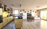 Appartement à vendre à Fréjus — Vue mer — photo 3