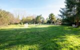 Maison à vendre à Saint-paul-sur-save — Vue nature — photo 18