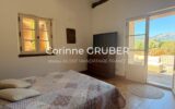Maison à vendre à Thoard — Vue montagne — photo 13