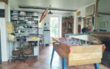 Maison à vendre à Égreville — Vue nature — photo 6