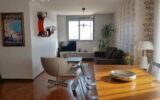 Appartement à vendre à Marseille 9ème — Vue mer — photo 2