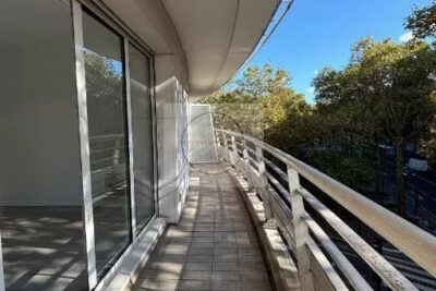 Appartement à vendre à Paris 12ème
