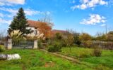 Maison à vendre à Iguerande — Vue nature — photo 1