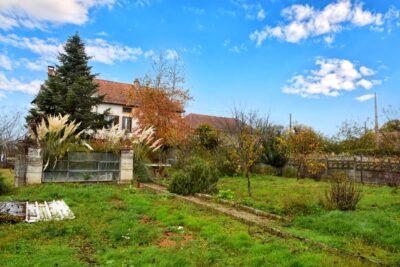 Maison à vendre à Iguerande