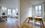 Appartement à vendre à Nice — Vue montagne — photo 17