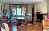 Maison à vendre à Meyreuil — Vue parc & jardin — photo 18