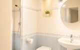 Appartement à vendre à Blois — Vue nature — photo 9