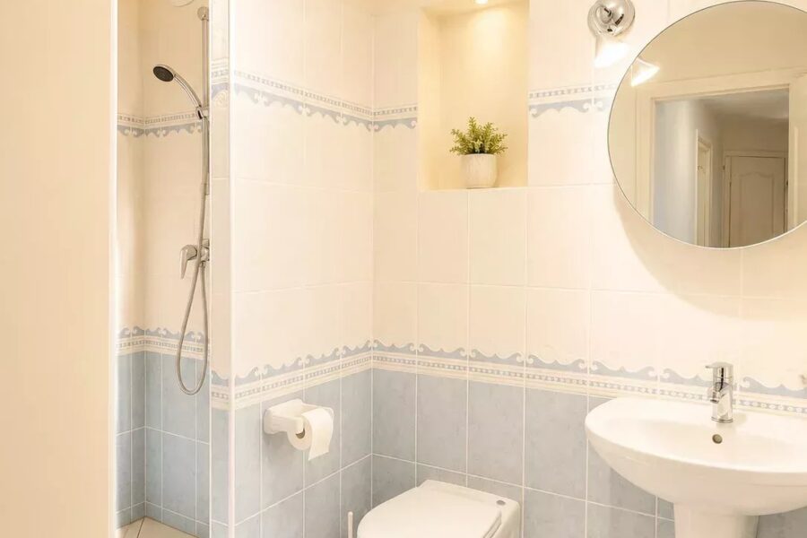 Appartement à vendre à Blois — Vue nature — photo 9