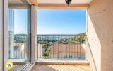 Appartement à vendre à Nice — Vue mer — photo 4