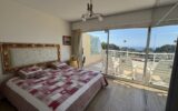 Appartement à louer à Cap-d&rsquo;ail — Vue mer — photo 5