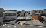 Appartement à vendre à Le mans — Vue sur la ville — photo 11