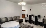 Appartement à vendre à Grasse — Vue sur la ville — photo 7