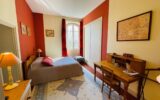 Maison à vendre à Orange — Vue montagne — photo 19