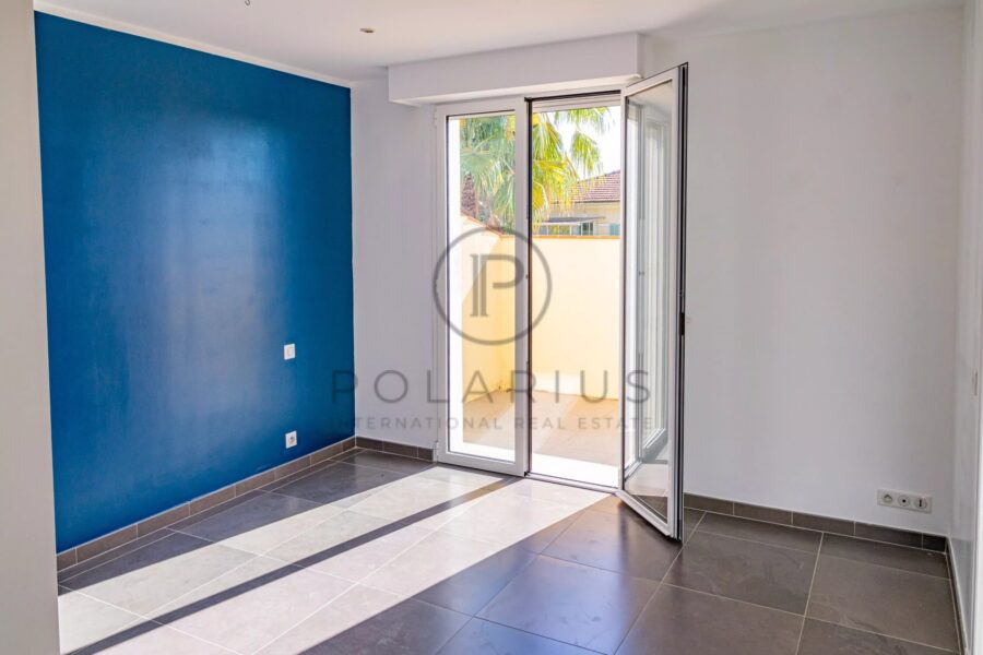 Maison à vendre à Nice — Vue nature — photo 26