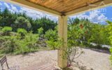 Maison à vendre à Lagorce — Vue montagne — photo 9