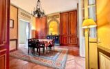 Appartement à vendre à Bordeaux — Vue fleuve — photo 5