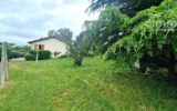 Maison à vendre à Saint-junien — Vue nature — photo 1