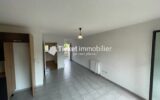 Appartement à vendre à Cornebarrieu — Vue nature — photo 6