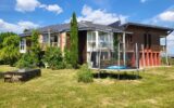 Maison à vendre à Étrépagny — Vue nature — photo 2