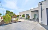Maison à vendre à Llupia — Vue parc — photo 3