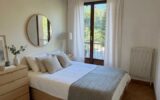 Appartement à vendre à Aix-en-provence — Vue parc & jardin — photo 12